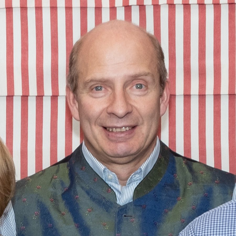 Thomas Buchwieser